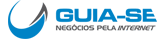 logo name
